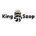 KingSzop24