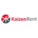 KaizenRent