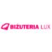 Biżuteria Lux