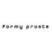 Formy Proste