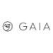 Gaia