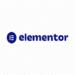 Elementor