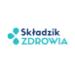 Składzik Zdrowia