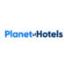 PlanetofHotels