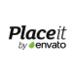 Placeit