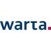 Warta