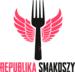 Republika Smakoszy