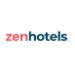 Zenhotels