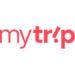 Mytrip