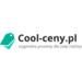 Cool-ceny