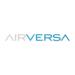 Airversa