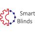 Smart Blinds Shop