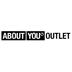 About You Outlet