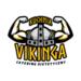 Kuchnia Vikinga