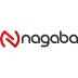 Nagaba