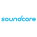 SoundCore