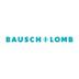 Bausch + Lomb