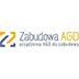 Zabudowa AGD