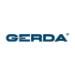 GERDA