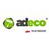 ADECO