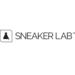 Sneaker Lab