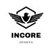 Incore Sports