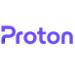 Proton