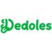 Dedoles