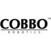 Cobbo