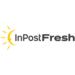 InPost Fresh