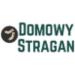 Domowy Stragan