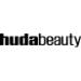 Huda Beauty