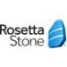 Rosetta Stone