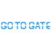 Go To Gate