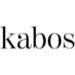 Kabos