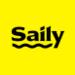 Saily