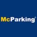 McParking