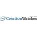 Creation Watches