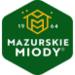 Mazurskie Miody