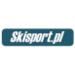 Skisport