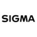 SIGMA