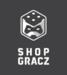 Shop Gracz