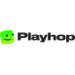 Playhop