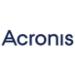 Acronis