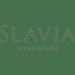 SLAVIA Cosmetics