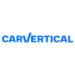 carVertical