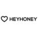 HeyHoney