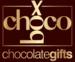 Chocobox