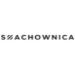 Szachownica