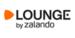 Lounge by Zalando (Zalando Lounge)